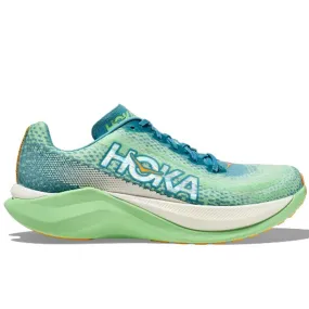 Hoka Men's Mach X 