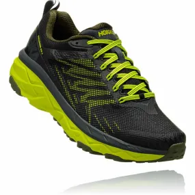 Hoka One One Challenger ATR 5 Men's