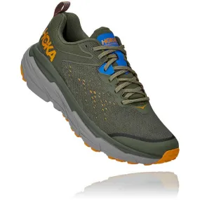 Hoka One One Challenger ATR 6 Men's