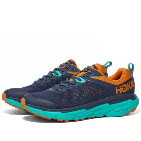 HOKA ONE ONE Challenger ATR 6 SneakerOuter Space & Atlantis