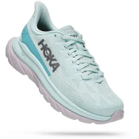 Hoka One One Mach 4 Women's