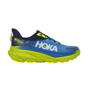 Hoka One One Men's Challenger ATR 7 GTX 