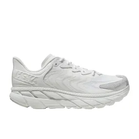 HOKA ONE ONE UNISEX CLIFTON LS