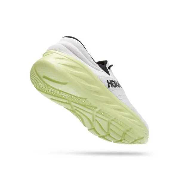      Hoka ORA RECOVERY SHOE 2 1119397/NCBT