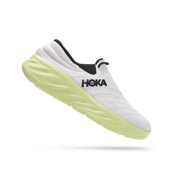      Hoka ORA RECOVERY SHOE 2 1119397/NCBT