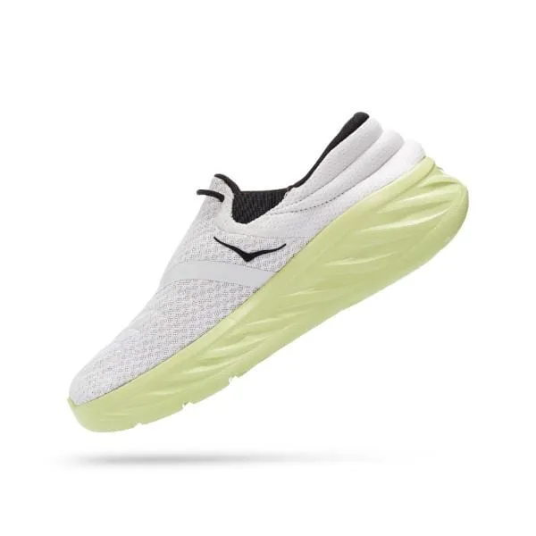      Hoka ORA RECOVERY SHOE 2 1119397/NCBT