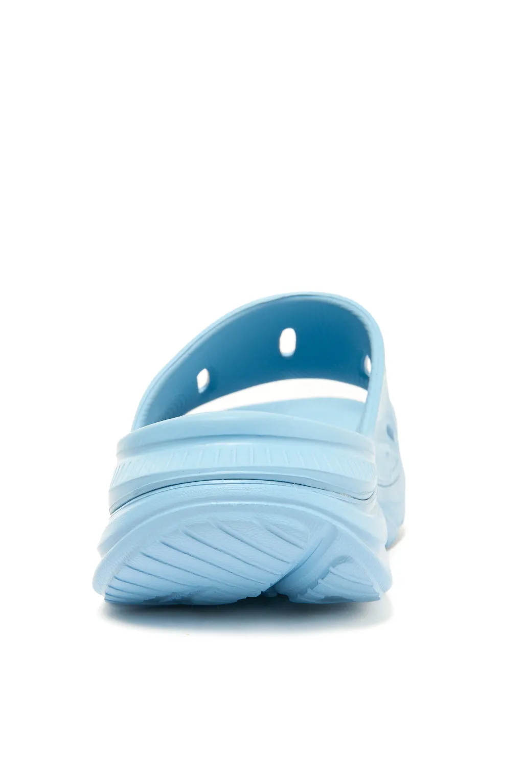 Hoka Ora Recovery Slide 3 - Dusk / Dusk