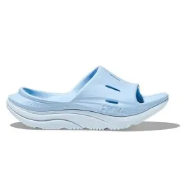 Hoka Ora Recovery Slide 3