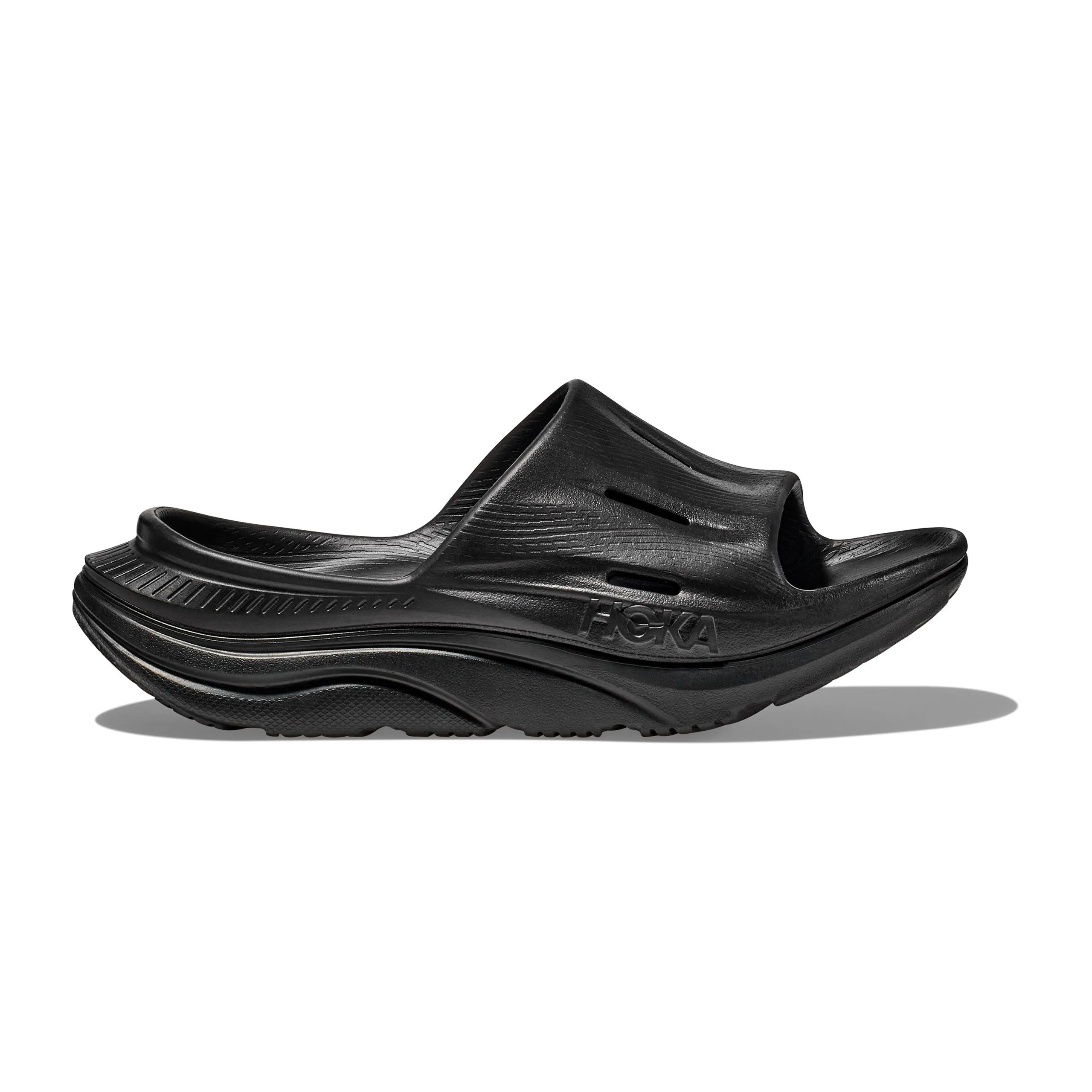 Hoka Ora Recovery Slide 3