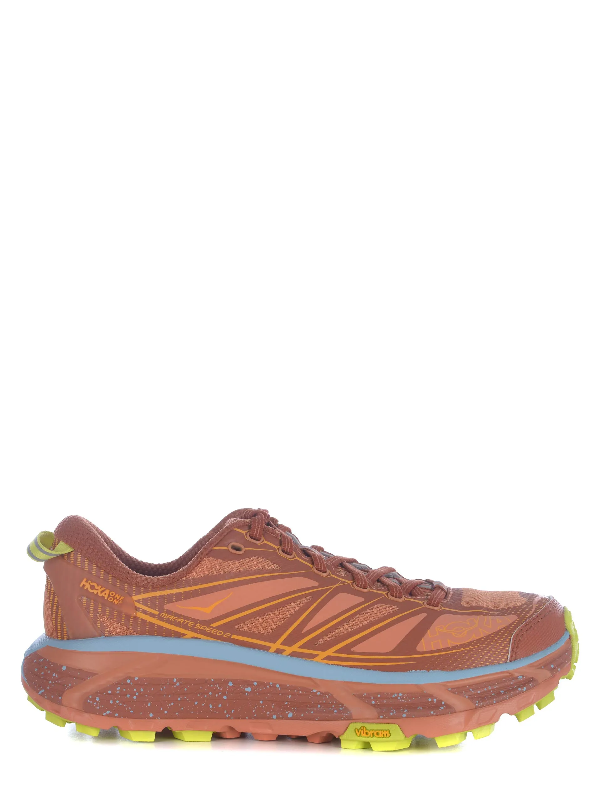 HOKA Sneakers Hoka 