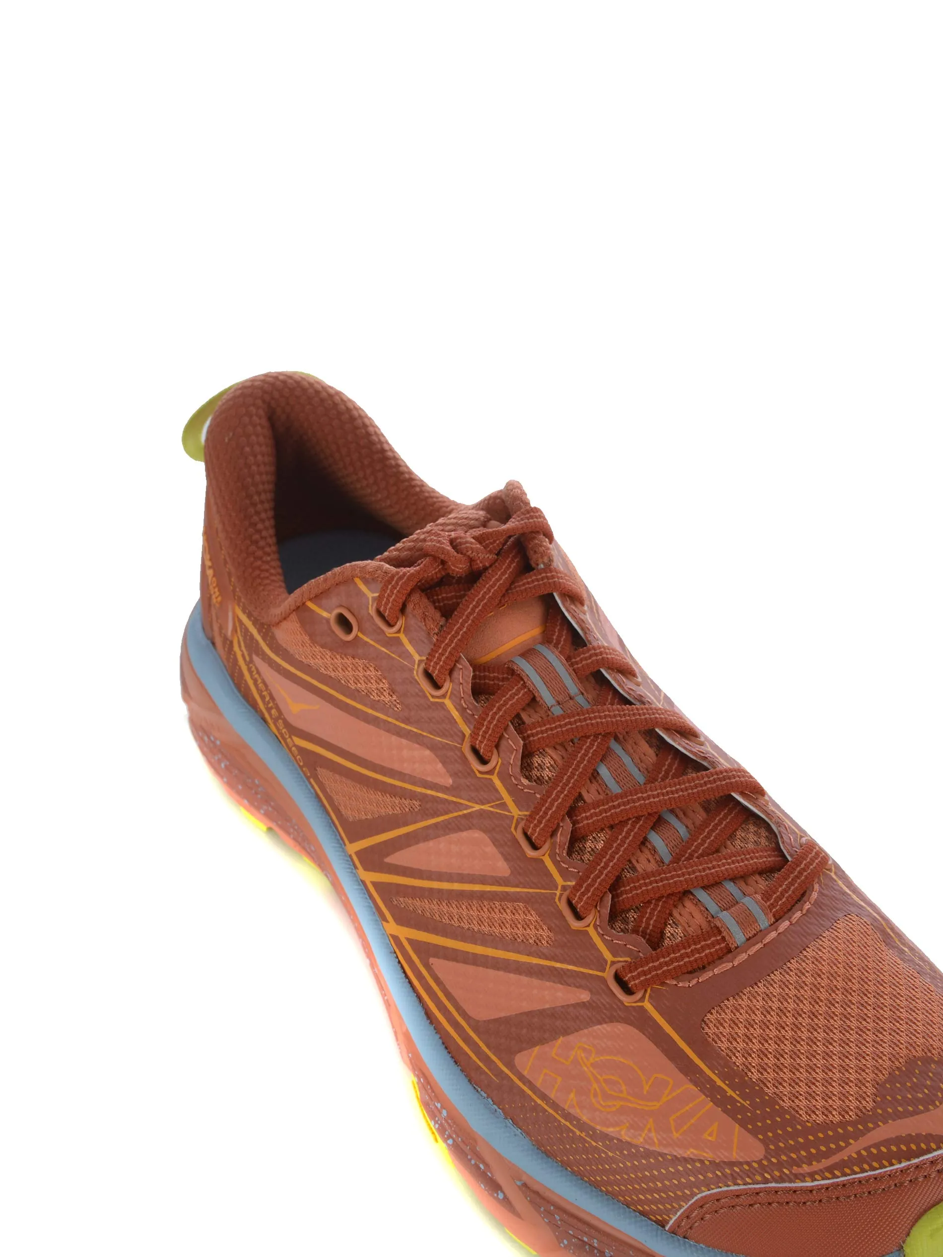 HOKA Sneakers Hoka 