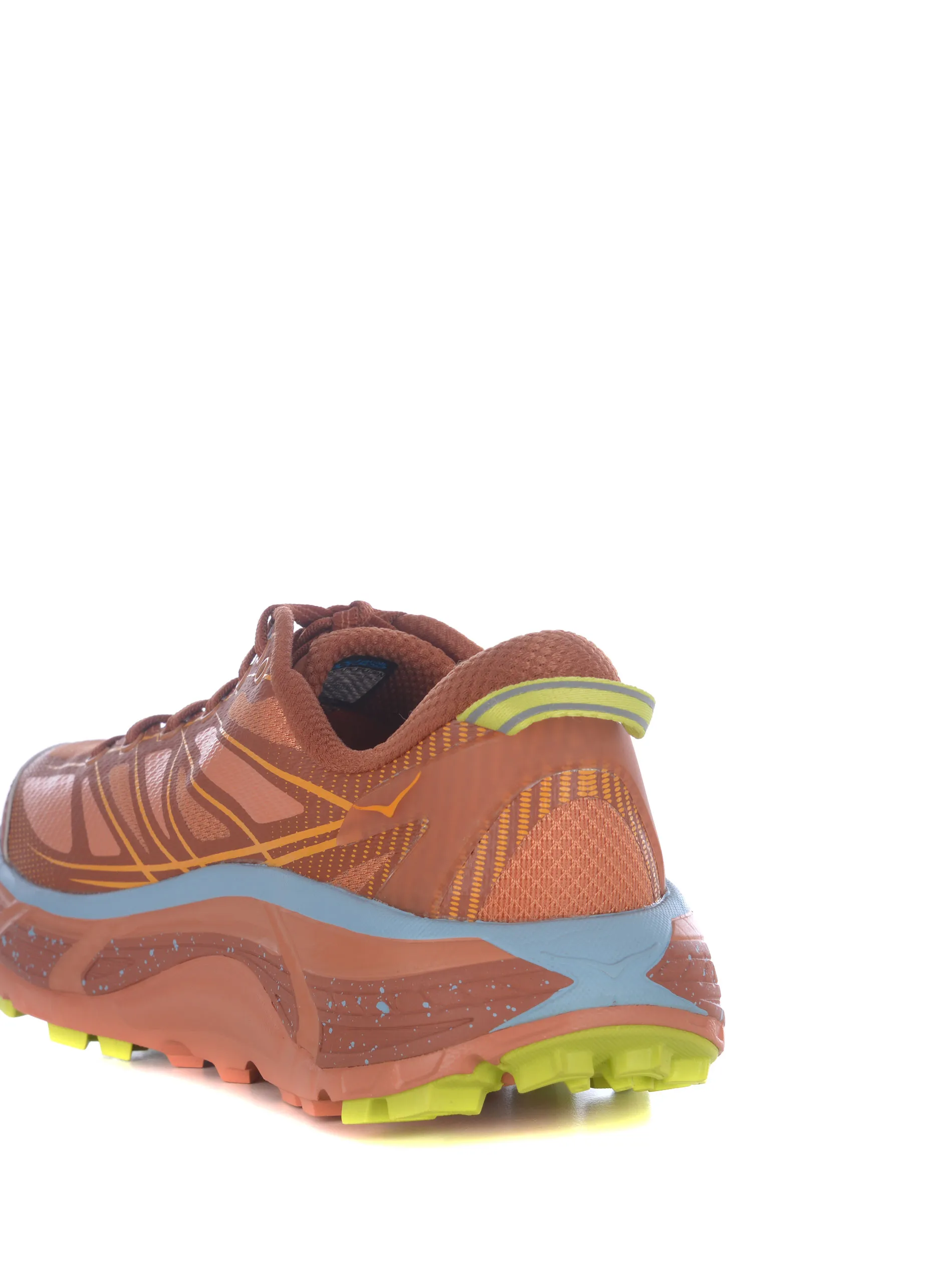 HOKA Sneakers Hoka 