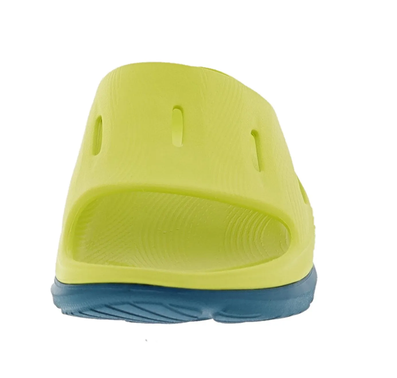 Hoka Unisex Ora Recovery Slide 3 Orthopedic Slides