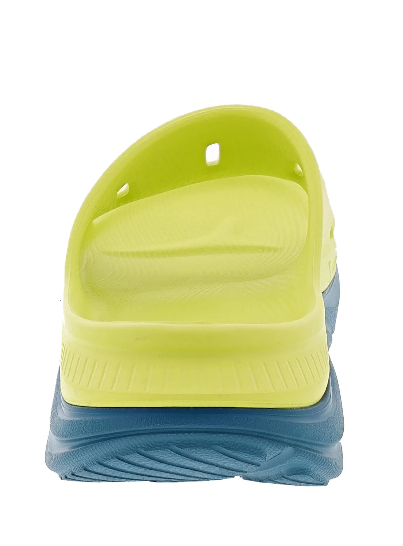 Hoka Unisex Ora Recovery Slide 3 Orthopedic Slides