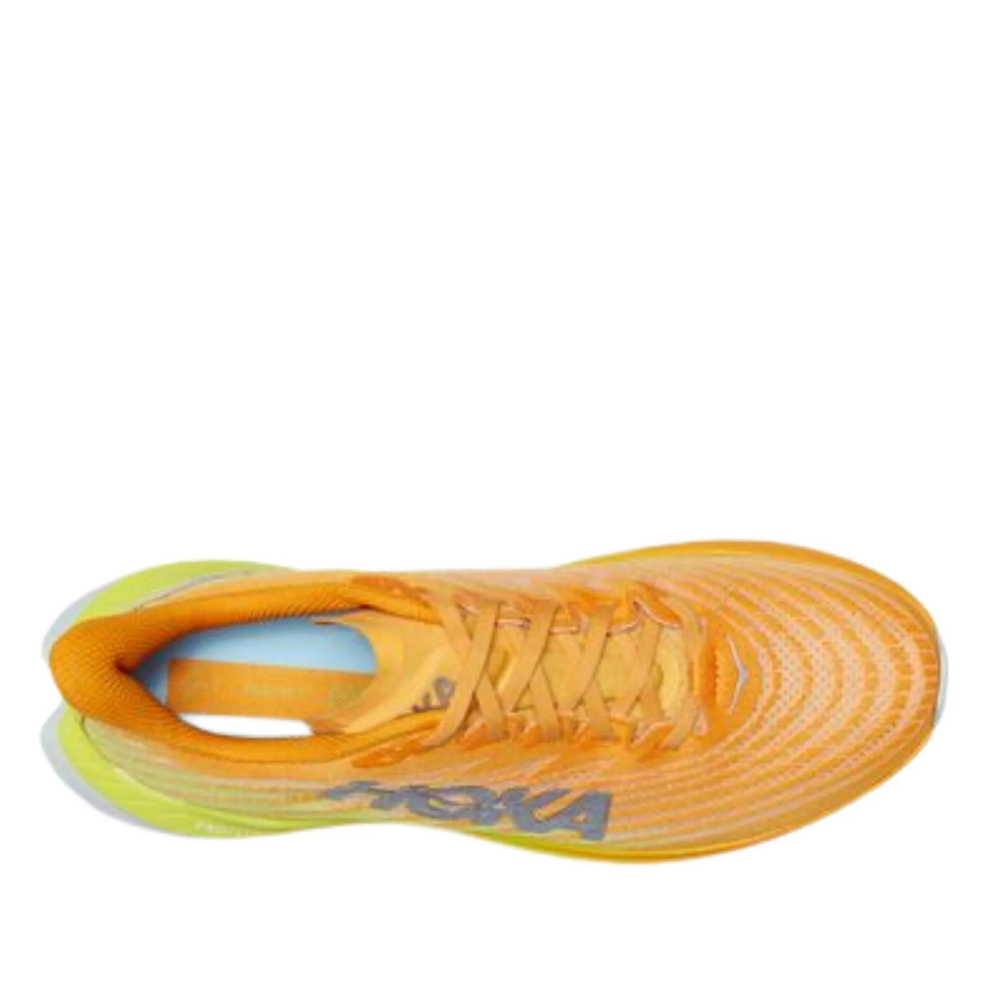 Hoka Unisex Ora Recovery Slide