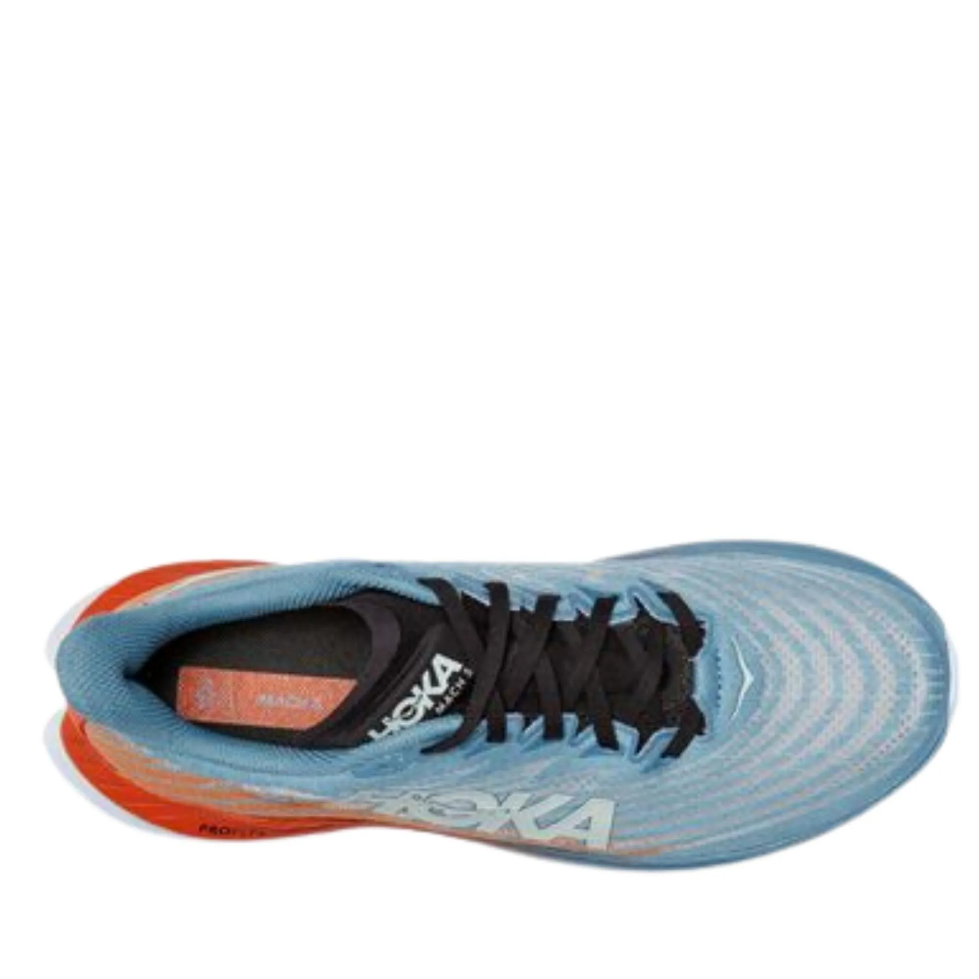 Hoka Unisex Ora Recovery Slide