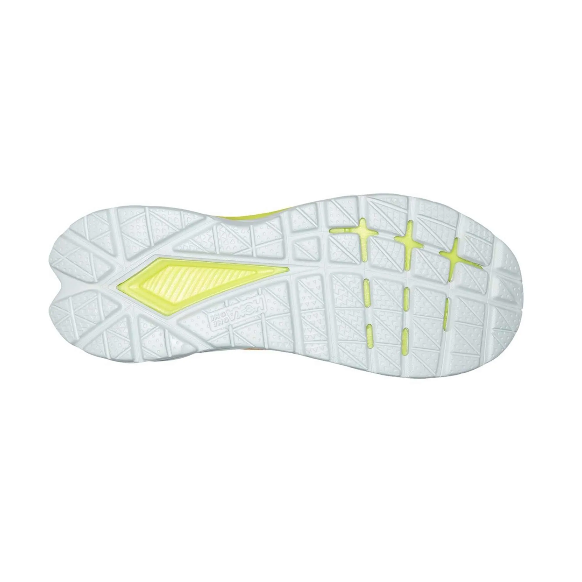 Hoka Unisex Ora Recovery Slide