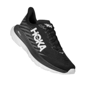 Hoka Unisex Ora Recovery Slide