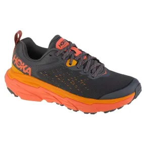 Hoka W Challenger Atr 6 1106512-CCLL grey