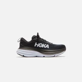 HOKA     wmns bondi 8