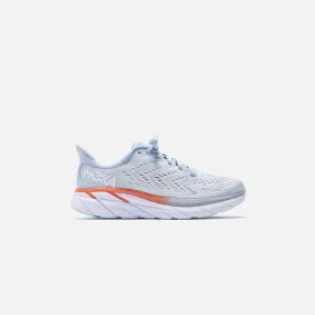 HOKA     wmns clifton 8