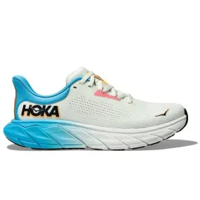 HOKA Women's Arahi 7