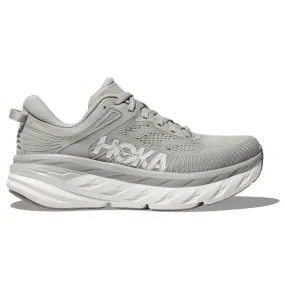 HOKA Women's Bondi 7