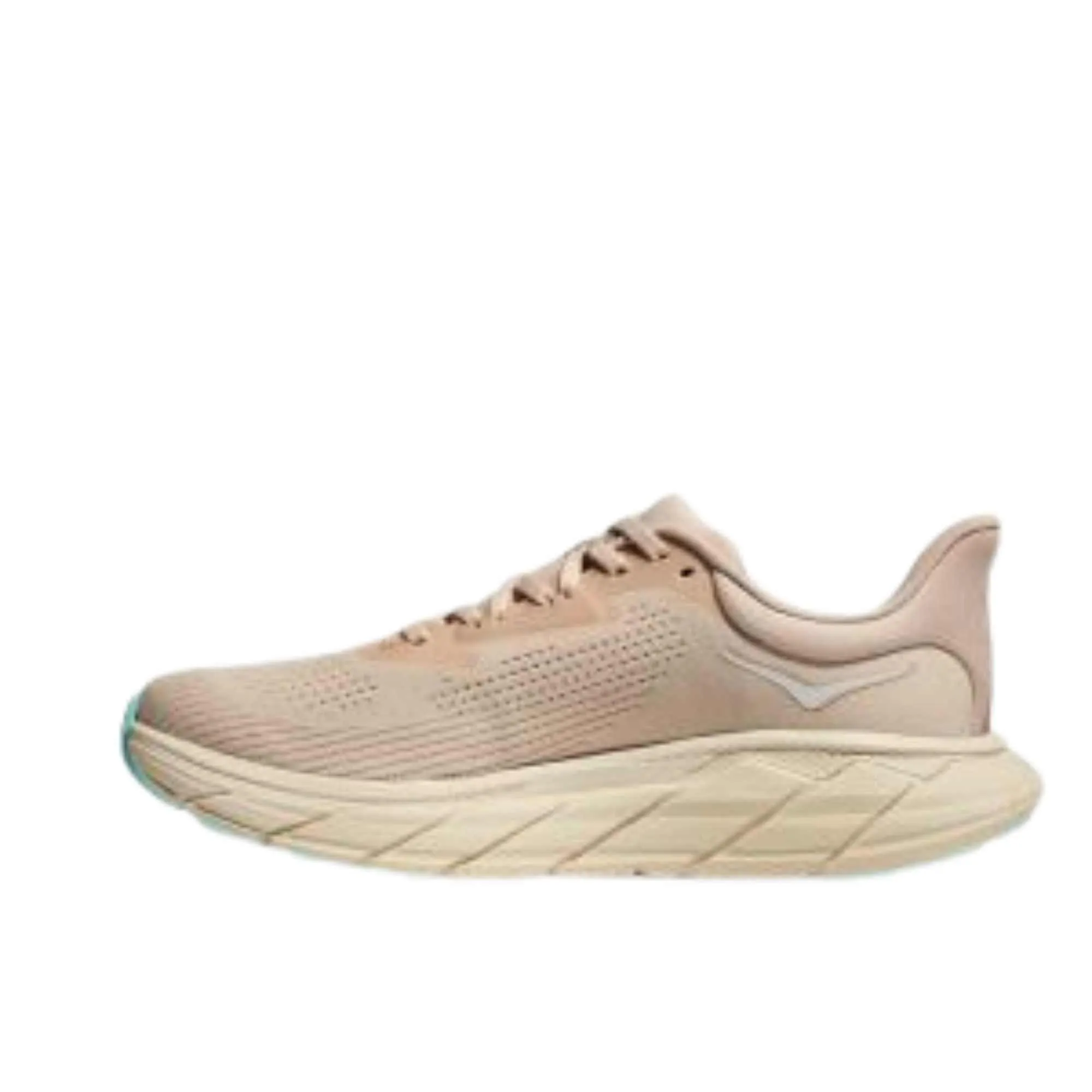 HOKA WOMEN’S ARAHI 7 WIDE