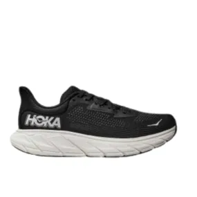 HOKA WOMEN’S ARAHI 7 WIDE