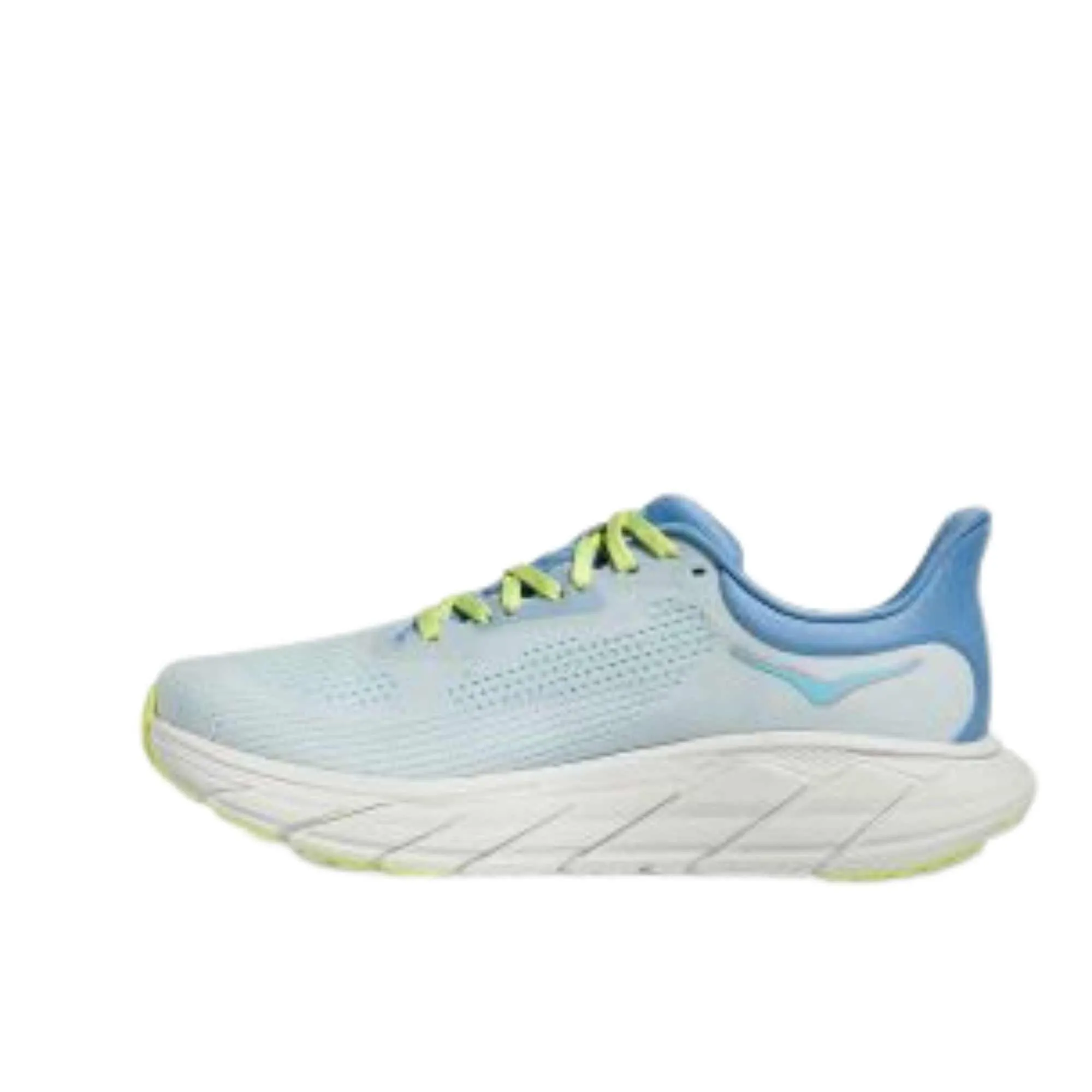 HOKA WOMEN’S ARAHI 7 WIDE