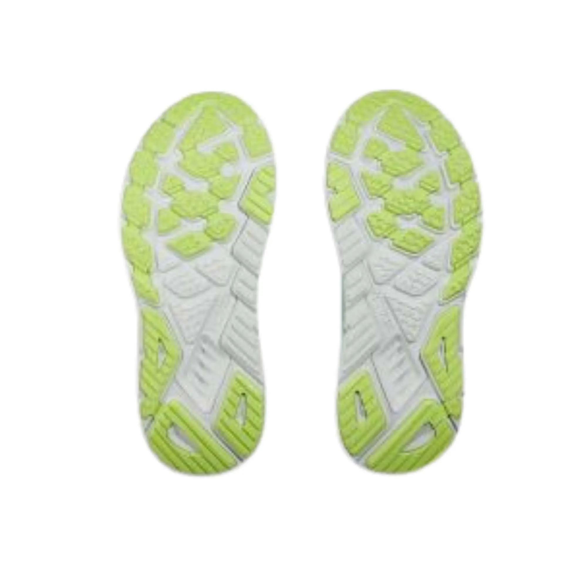 HOKA WOMEN’S ARAHI 7 WIDE