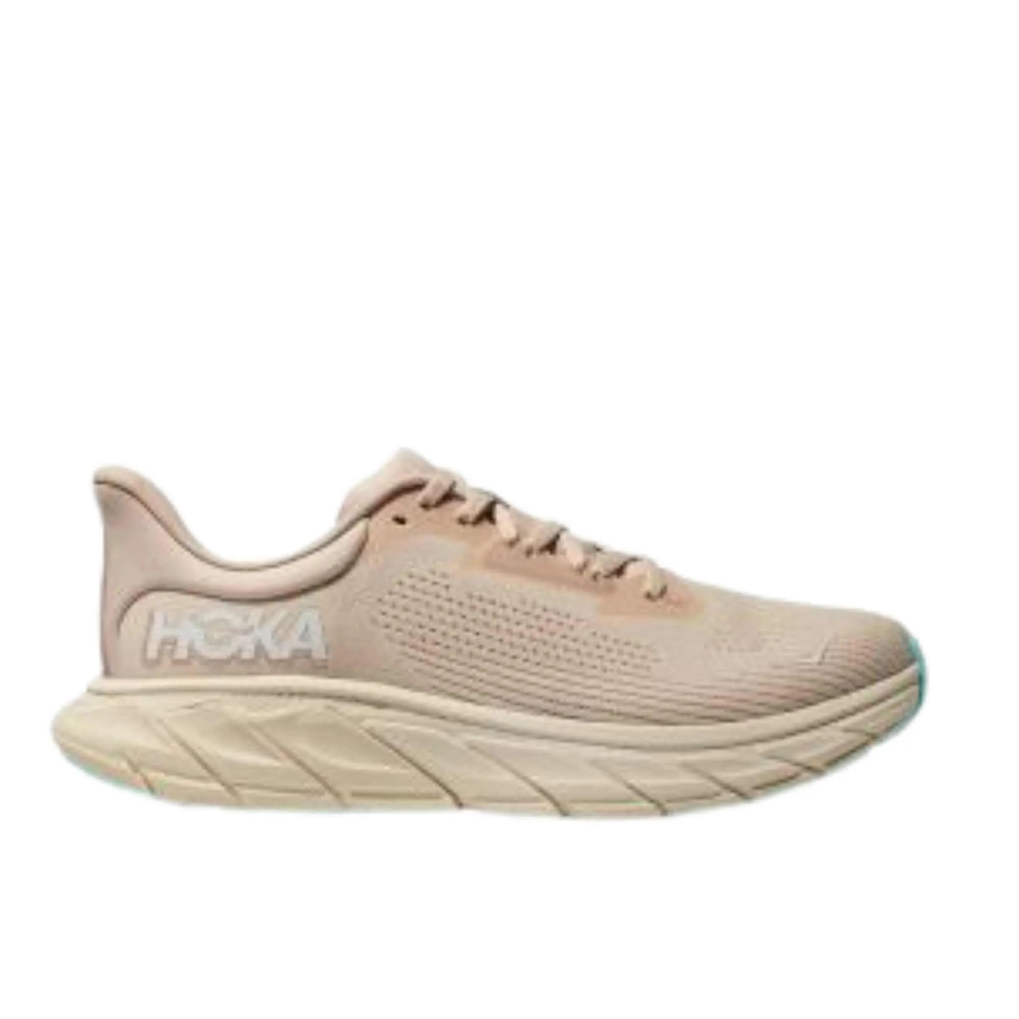 HOKA WOMEN’S ARAHI 7 WIDE