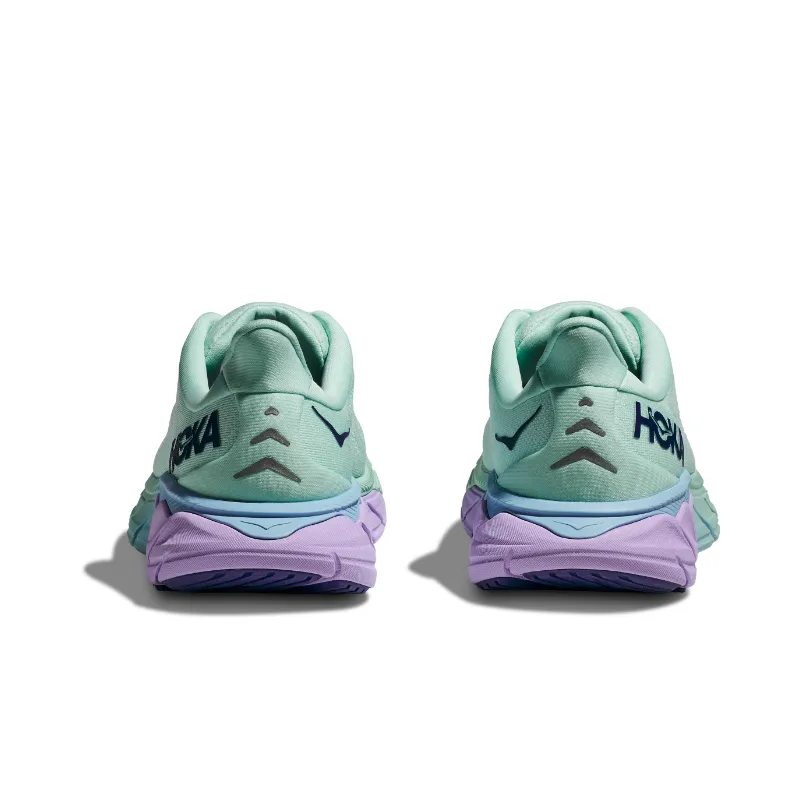 Hoka Women's Arahi 6-