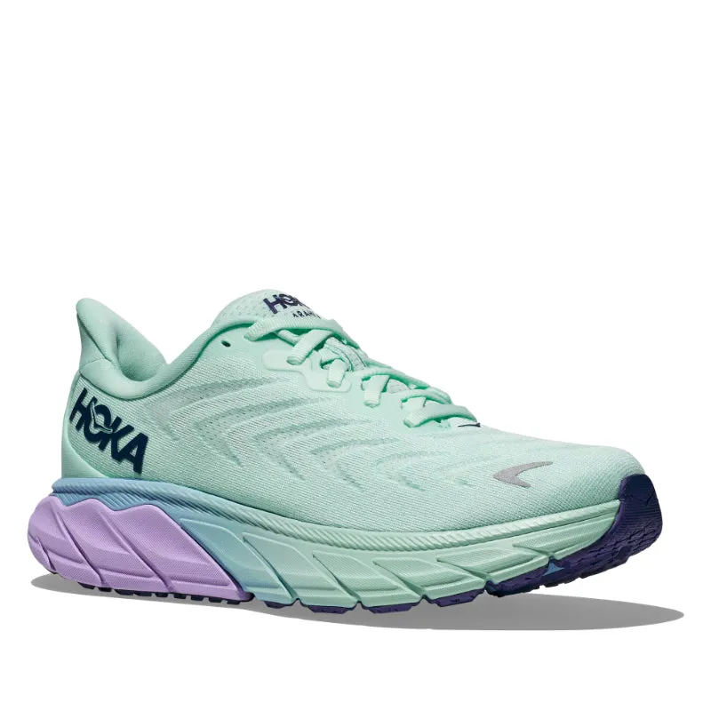 Hoka Women's Arahi 6-