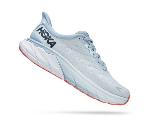 Hoka Women's Arahi 6-