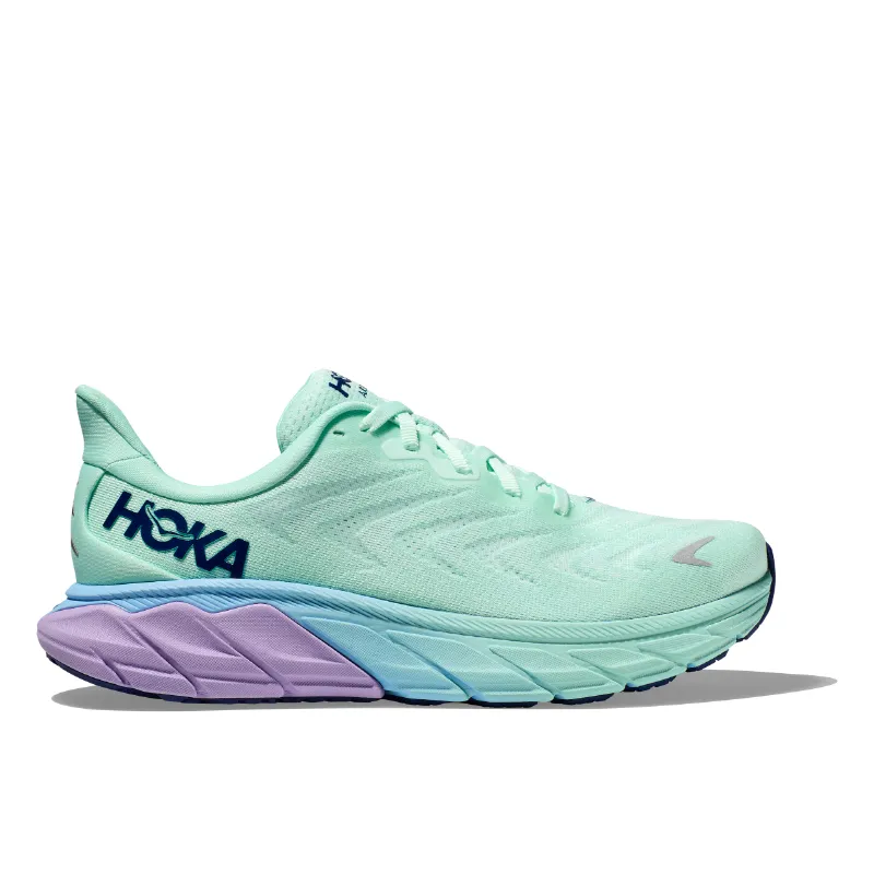 Hoka Women's Arahi 6-