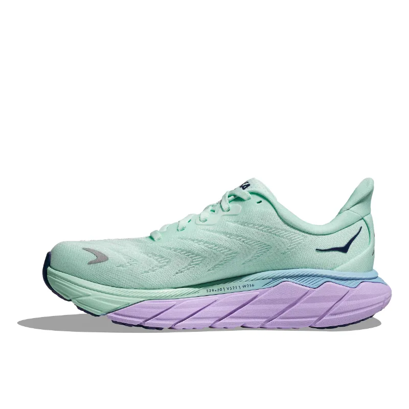 Hoka Women's Arahi 6-