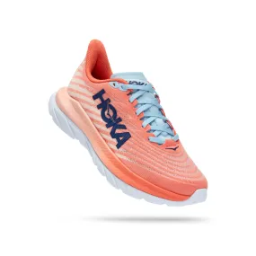 Hoka Women's Mach 5