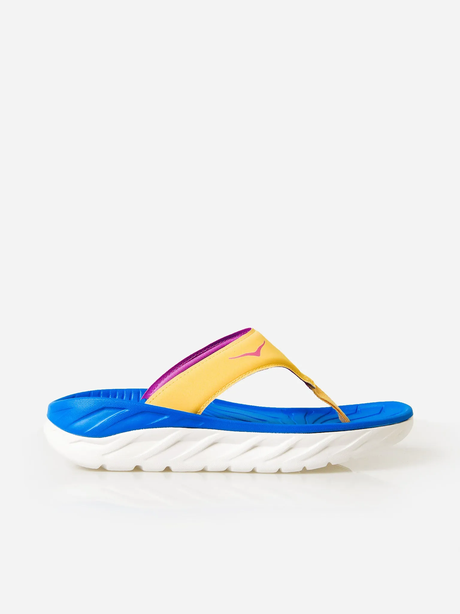     HOKA  Women's Ora Recovery Flip    