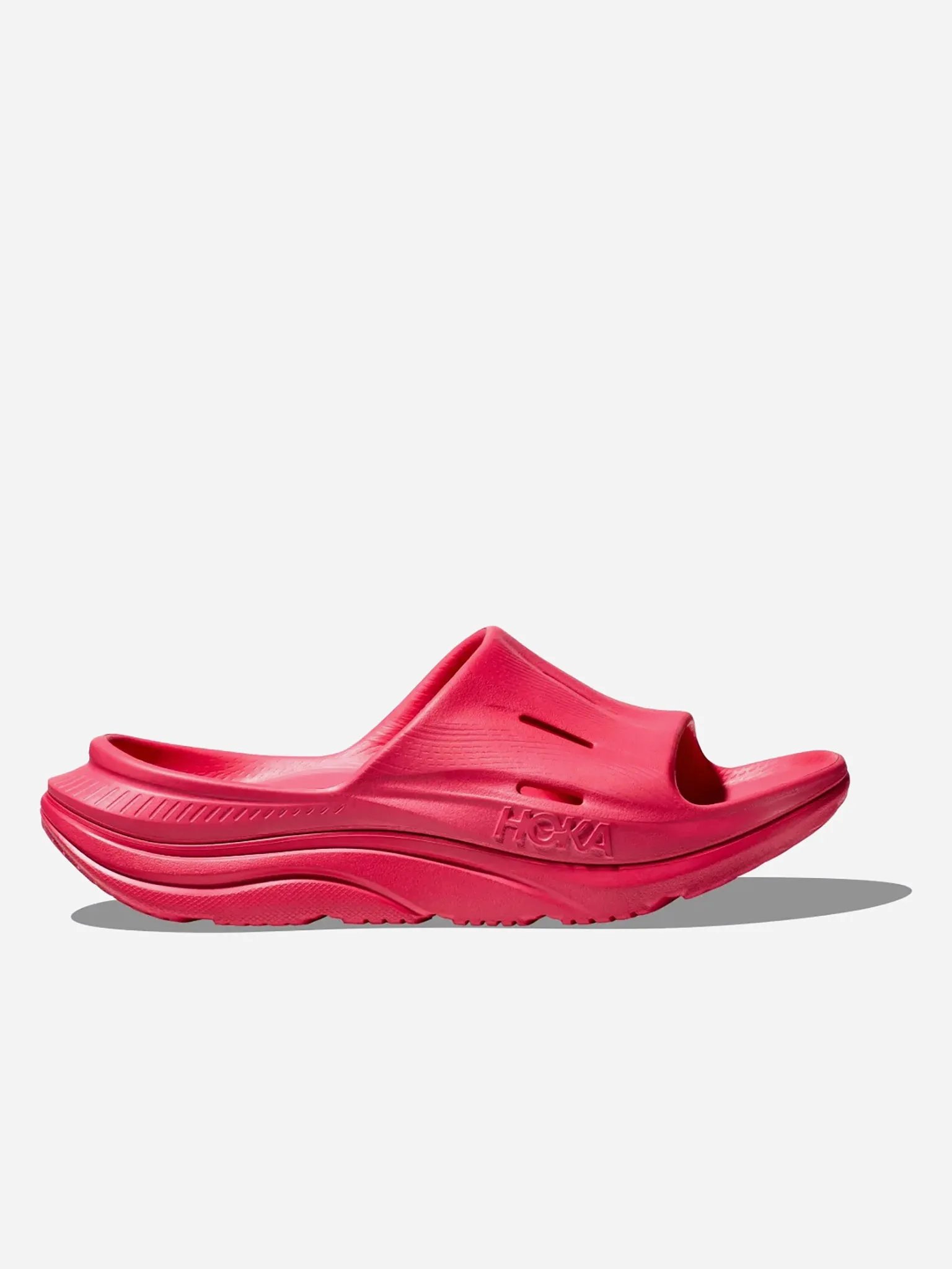     HOKA  Women's Ora Recovery Slide    