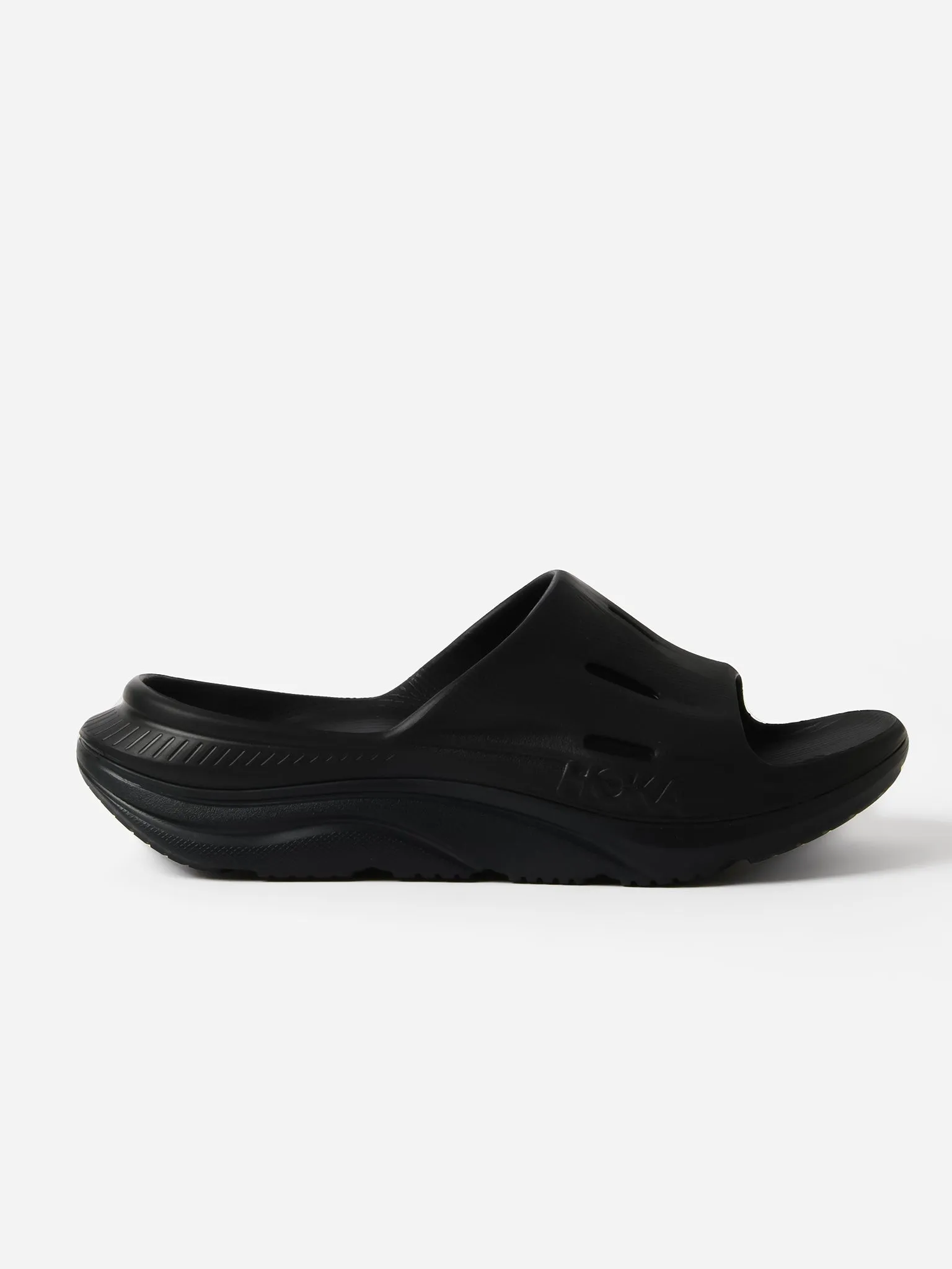     HOKA  Women's Ora Recovery Slide    