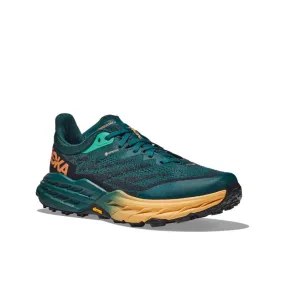 Hoka Women's Speedgoat 5 GTX