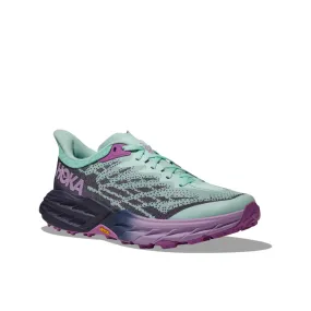 Hoka Women's Speedgoat 5