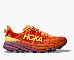 Hoka Women's Speedgoat 6