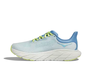 Hoka Women's Arahi 7 Illusion / Dusk | Buy Hoka Women's Arahi 7 Illusion / Dusk here | Outnorth