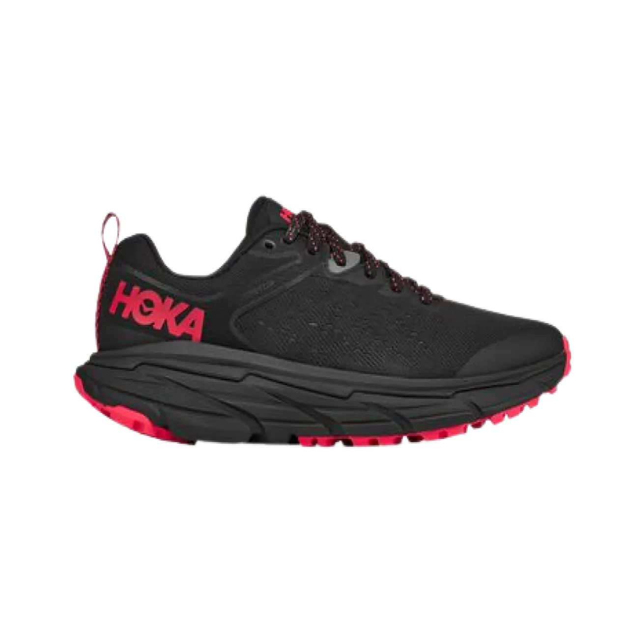 Hoka Women's Challenger ATR 6 GTX 