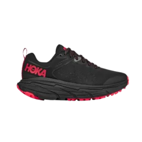 Hoka Women's Challenger ATR 6 GTX 