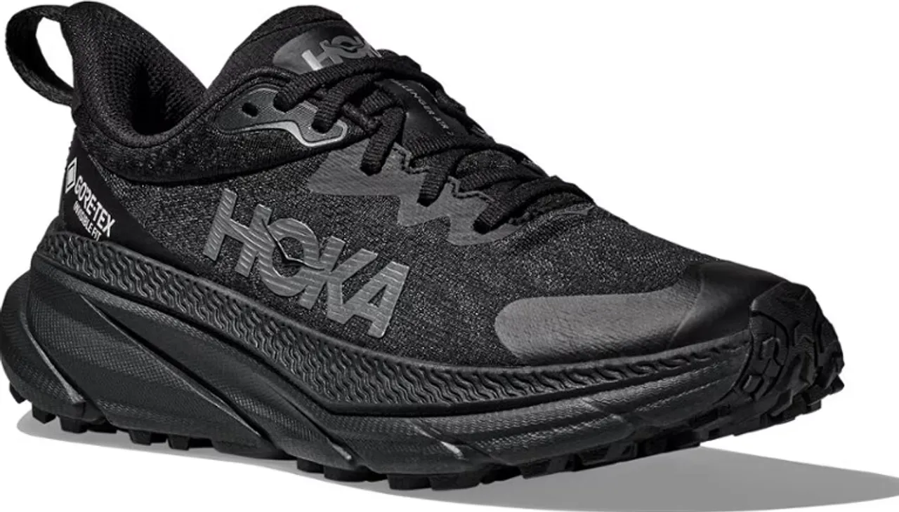 Hoka Women's Challenger ATR 7 GTX 