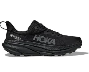 Hoka Women's Challenger ATR 7 GTX 