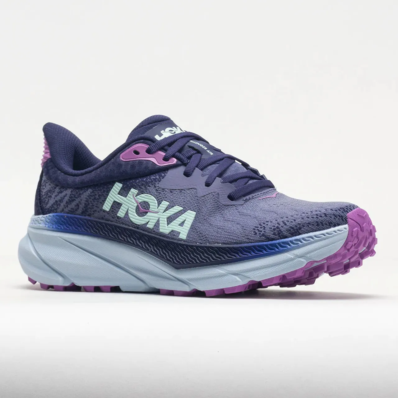 Hoka Women's Challenger ATR 7 